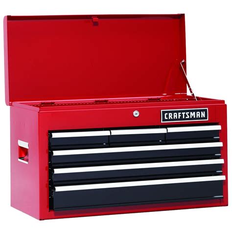 28 inch metal tool box|28 inch wide tool chest.